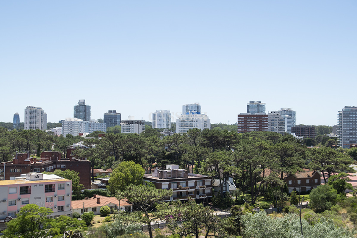 Apartamento ID.2383 - Apartamento a la venta en zona privilegiada 