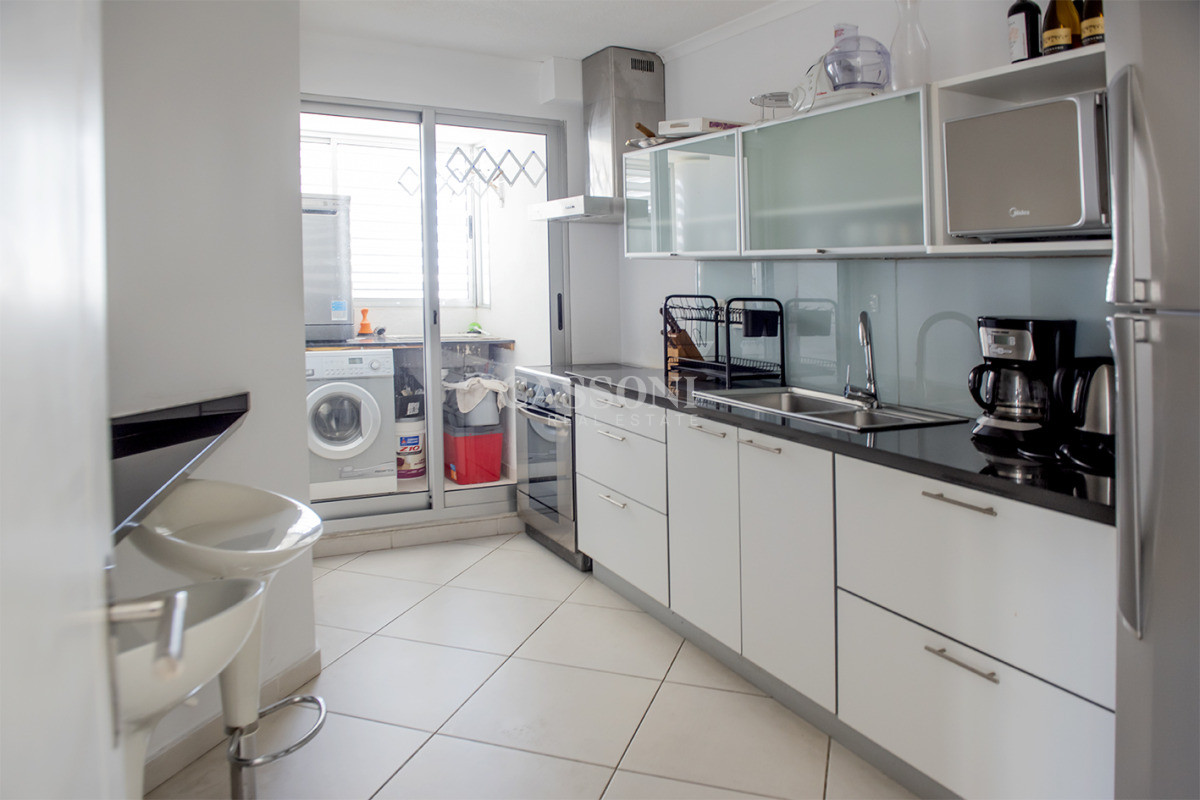 Apartamento ID.2041 - Gran oportunidad de departamento en linda zona