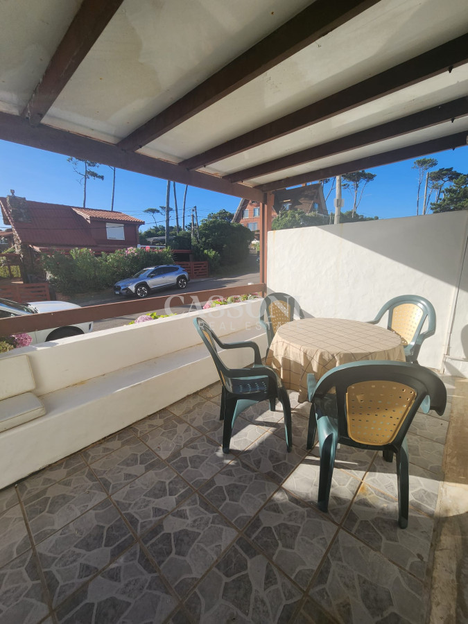Terrazas del sol, Pinares Parada 33, Punta del este - Imagen 4