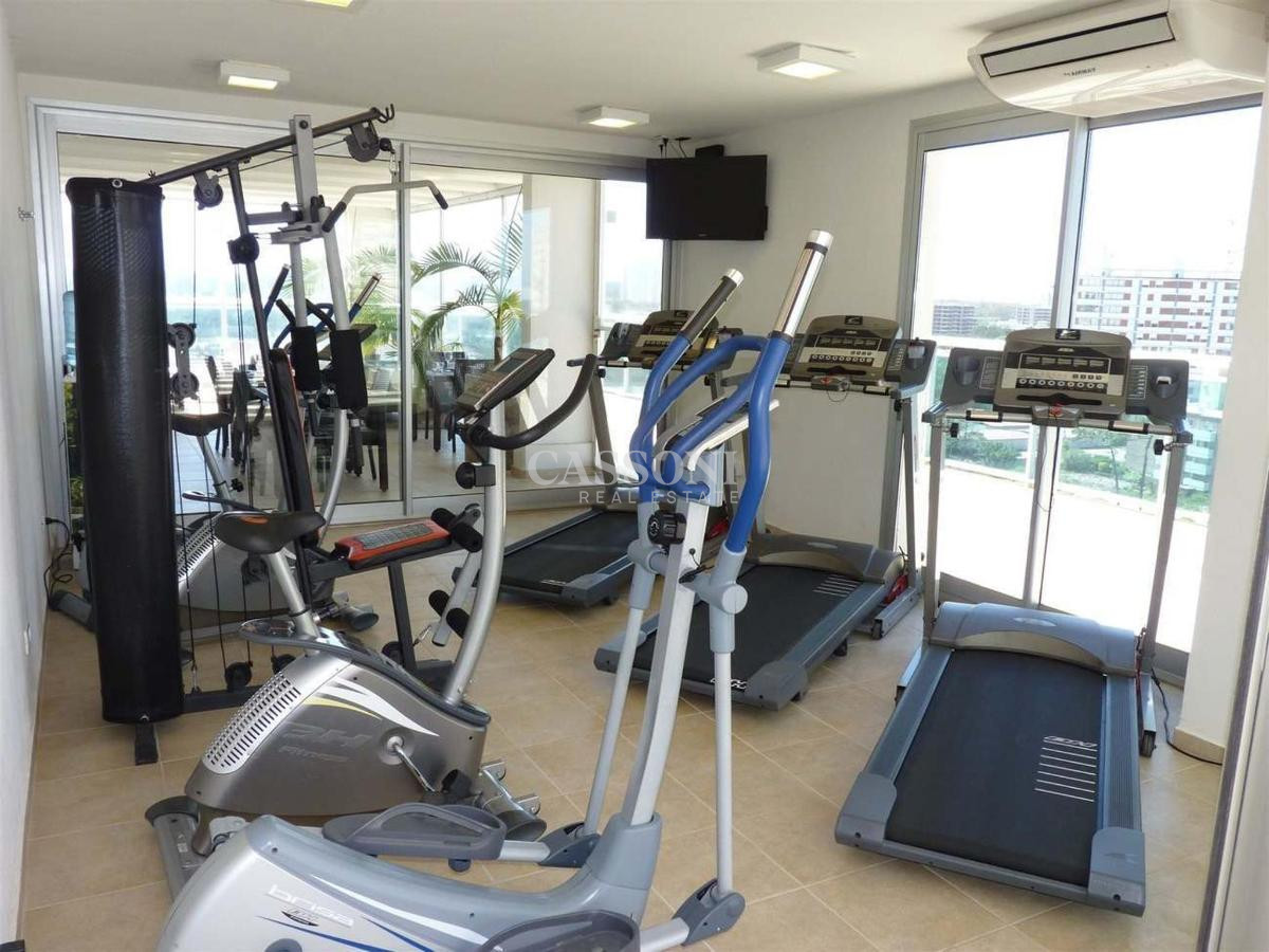 Apartamento ID.2383 - Apartamento a la venta en zona privilegiada 