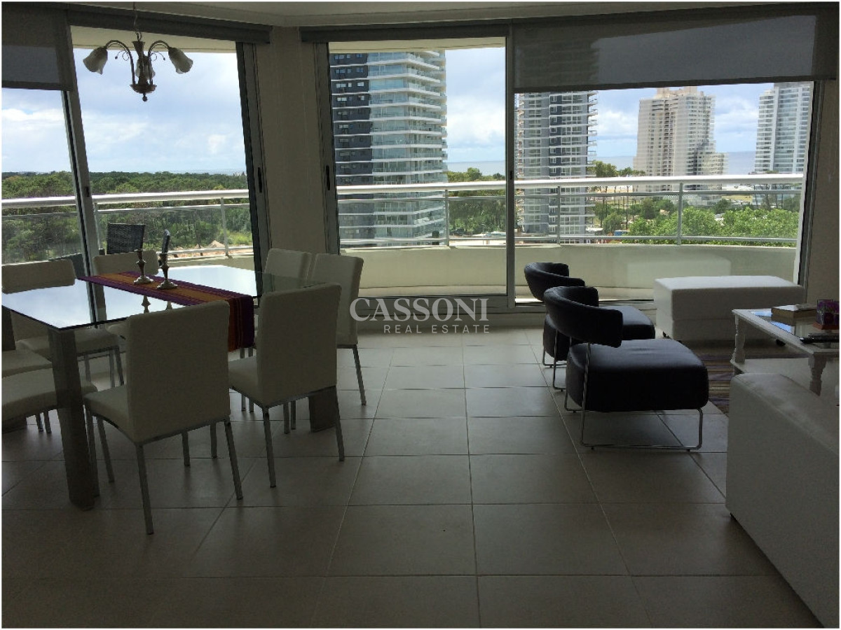 Apartamento ID.2041 - Gran oportunidad de departamento en linda zona