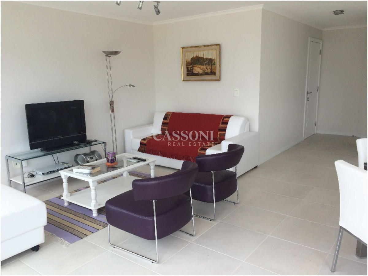 Apartamento ID.2041 - Gran oportunidad de departamento en linda zona