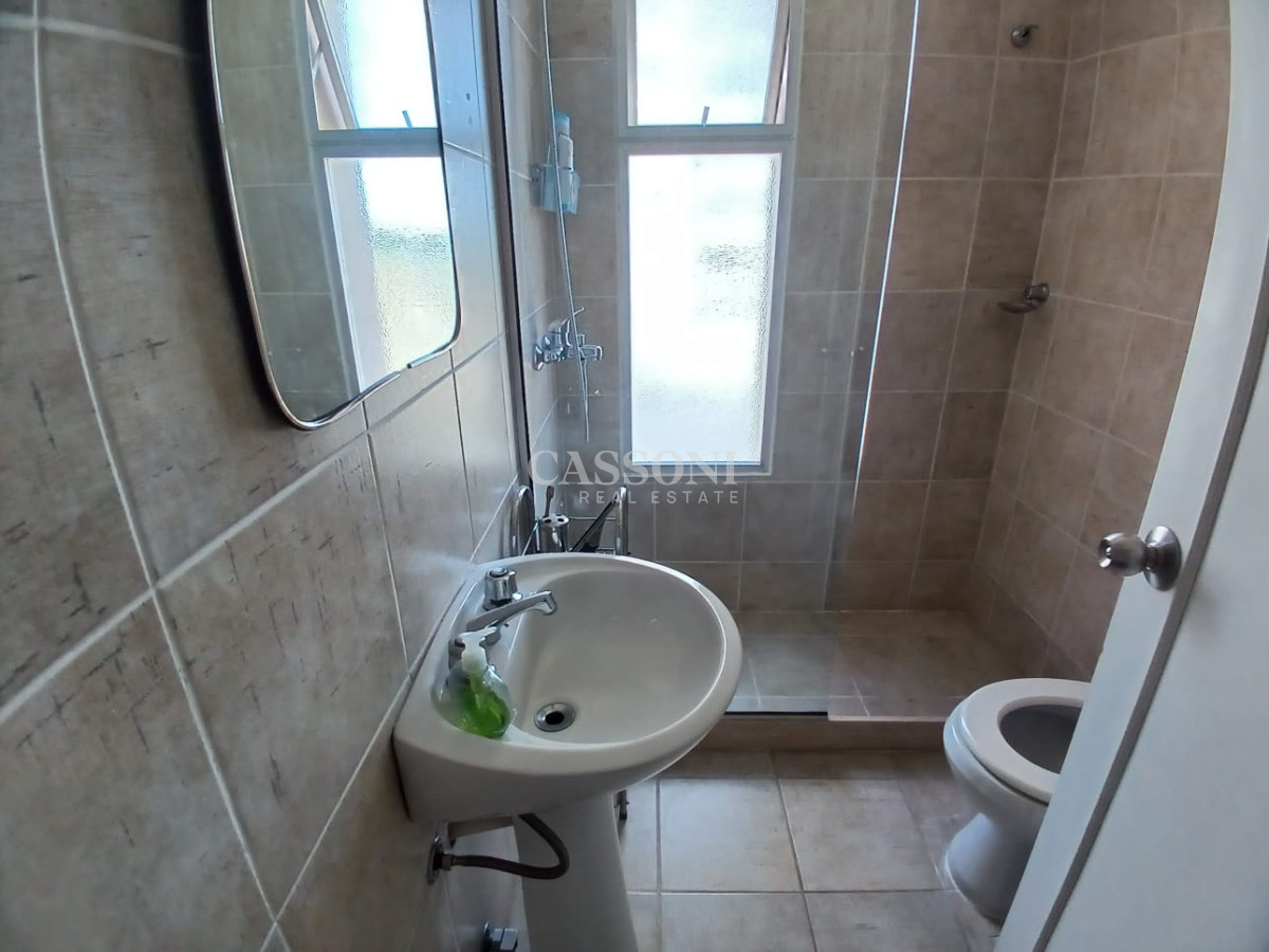Apartamento ID.1957 - Apartamento en Venta de 2 dormitorios en Torre Marfil , Punta del este , Maldonado 