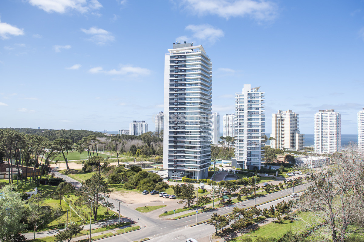 Apartamento ID.2041 - Gran oportunidad de departamento en linda zona