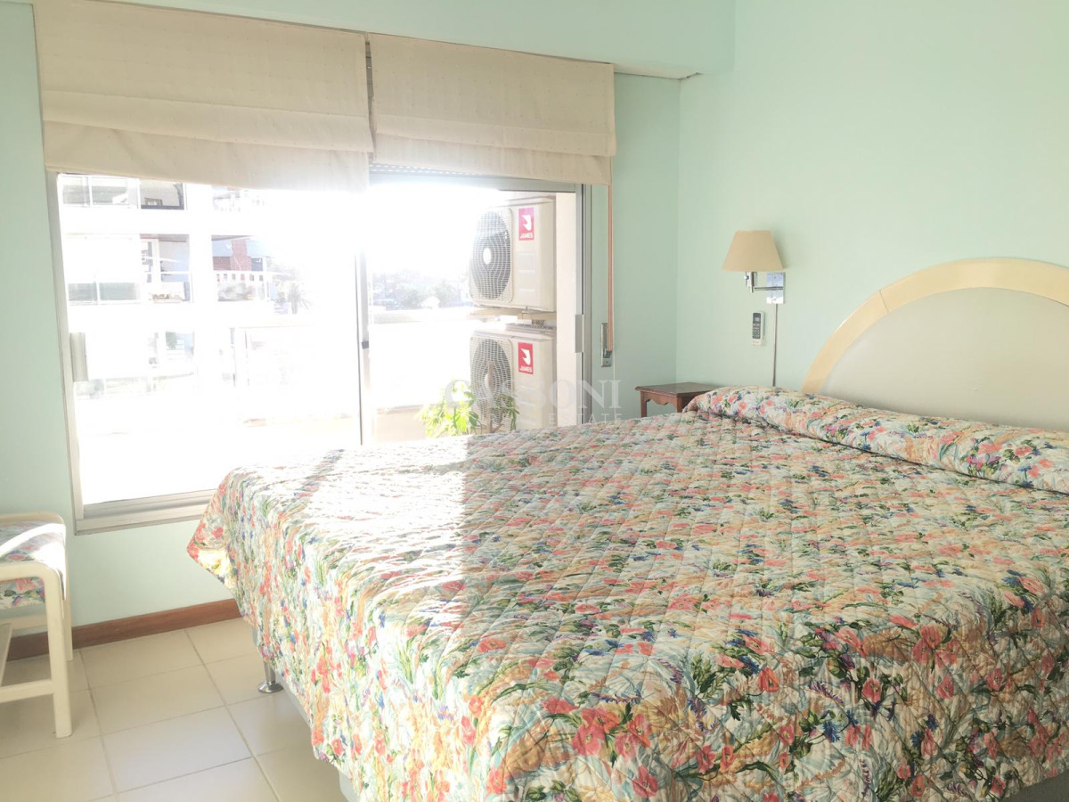 Apartamento ID.1748 - Apartamento en venta con vista al puerto