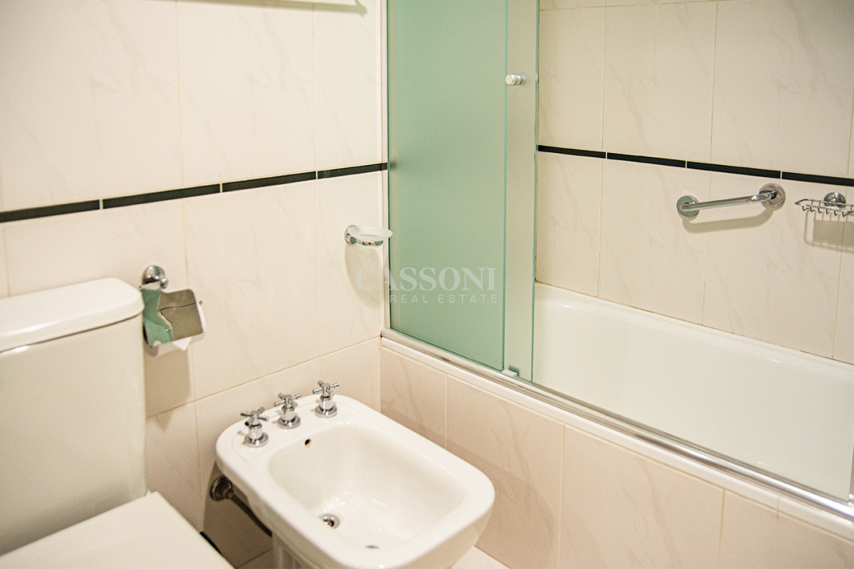 Apartamento ID.1753 - Hermoso Departamento en venta con agradable vista al Mar