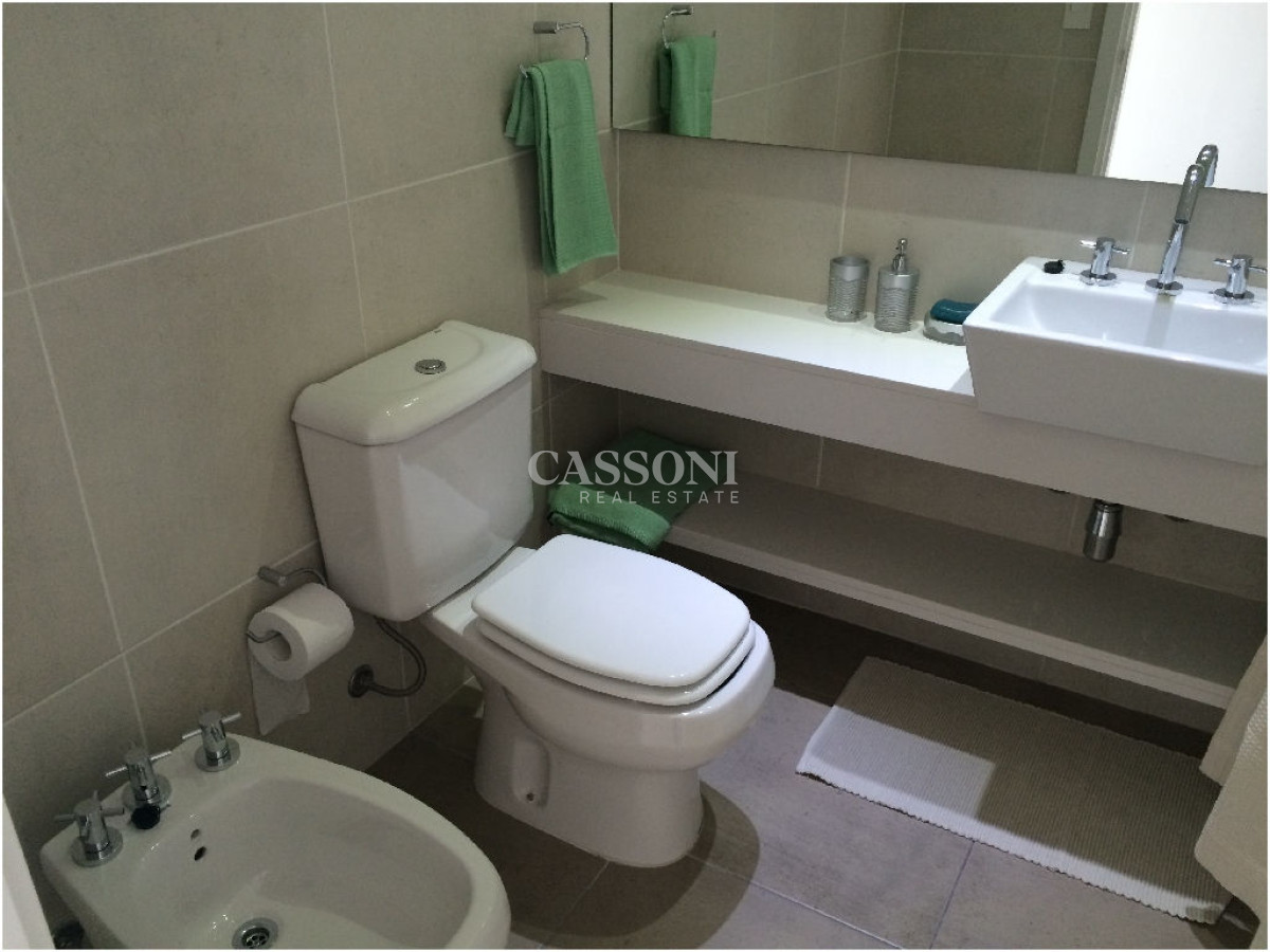 Apartamento ID.2041 - Gran oportunidad de departamento en linda zona