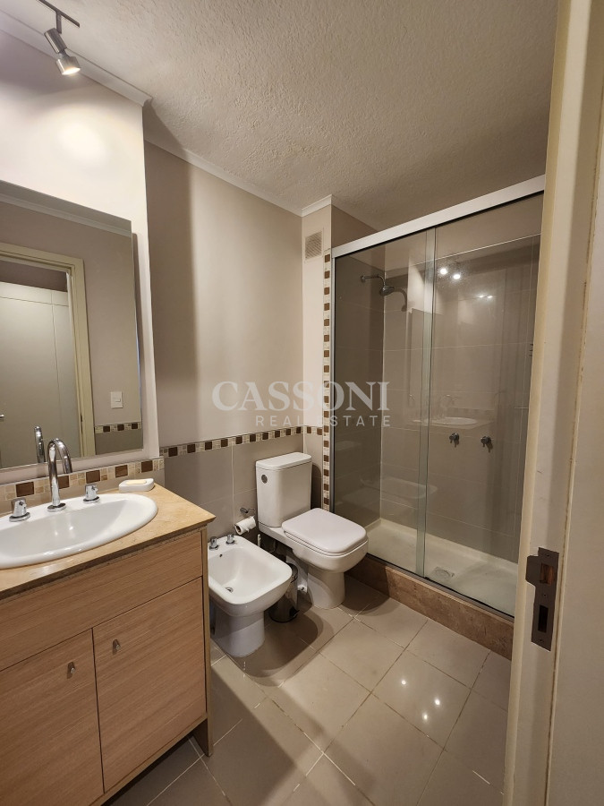 Apartamento ID.1918 - Apartamento de 2 dormitorios en Brava. Punta del Este