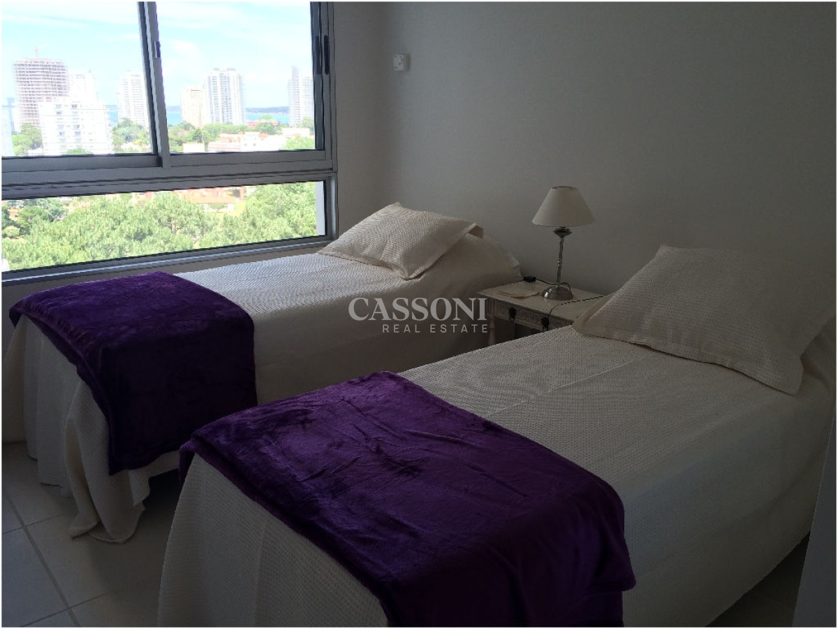 Apartamento ID.2041 - Gran oportunidad de departamento en linda zona