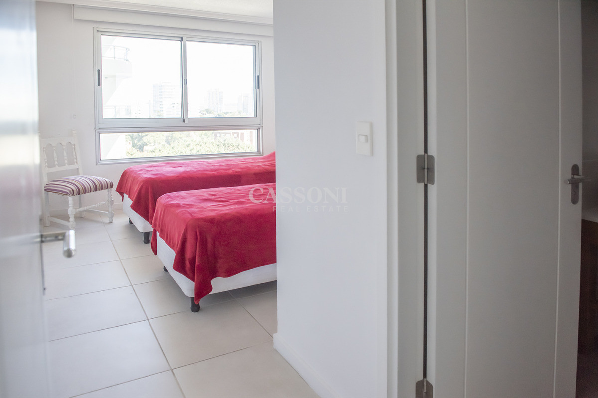 Apartamento ID.2041 - Gran oportunidad de departamento en linda zona