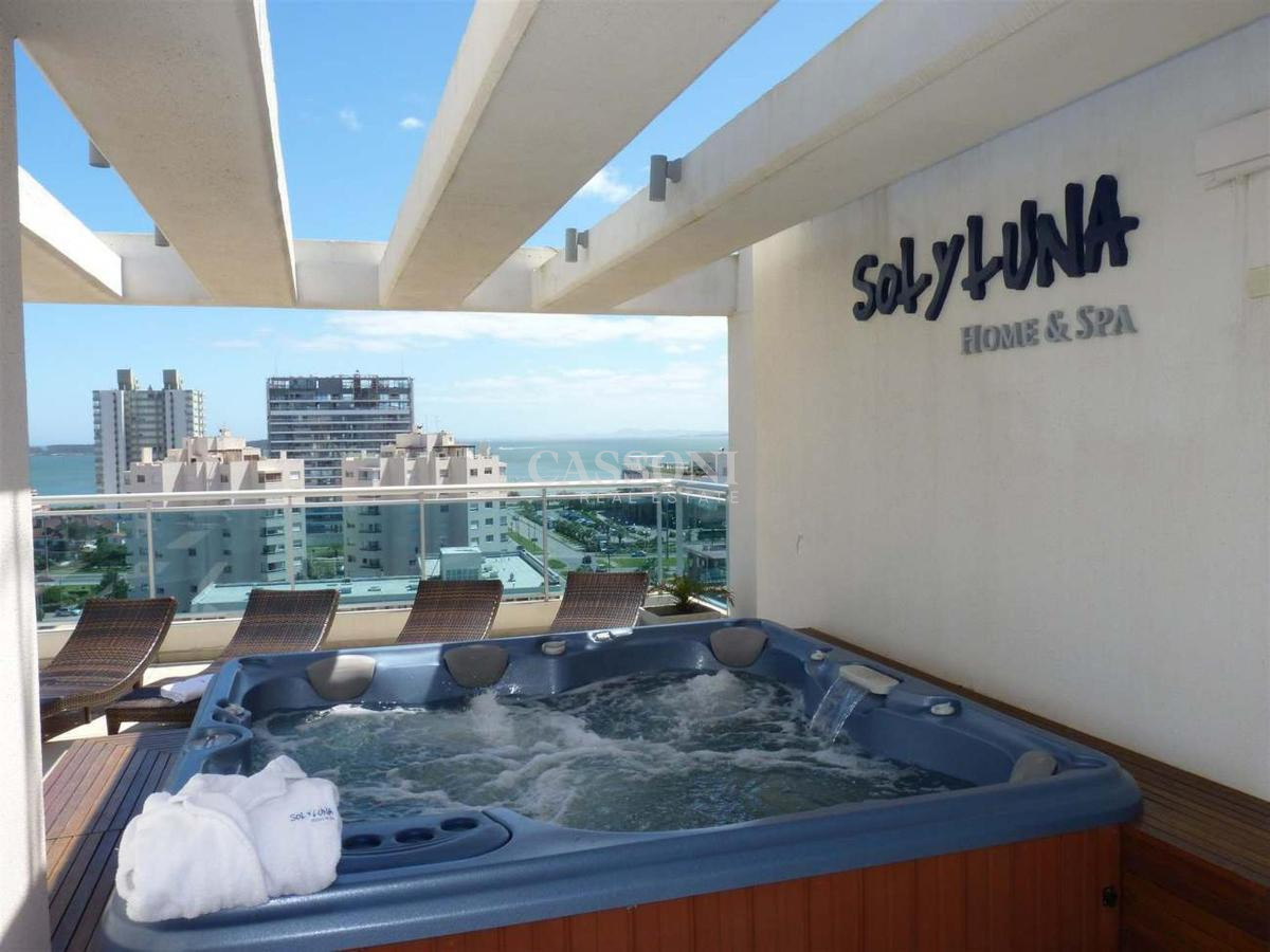 Apartamento ID.2383 - Apartamento a la venta en zona privilegiada 