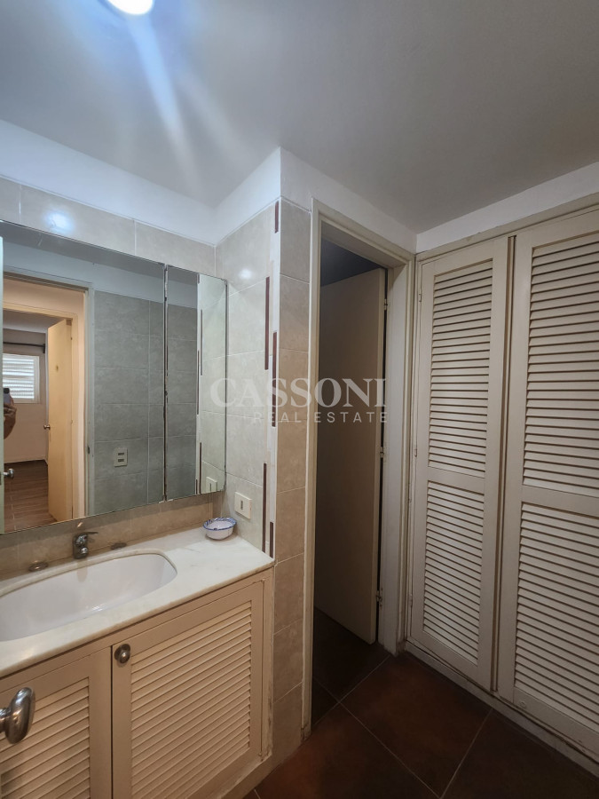 Terrazas del sol, Pinares Parada 33, Punta del este - Imagen 16