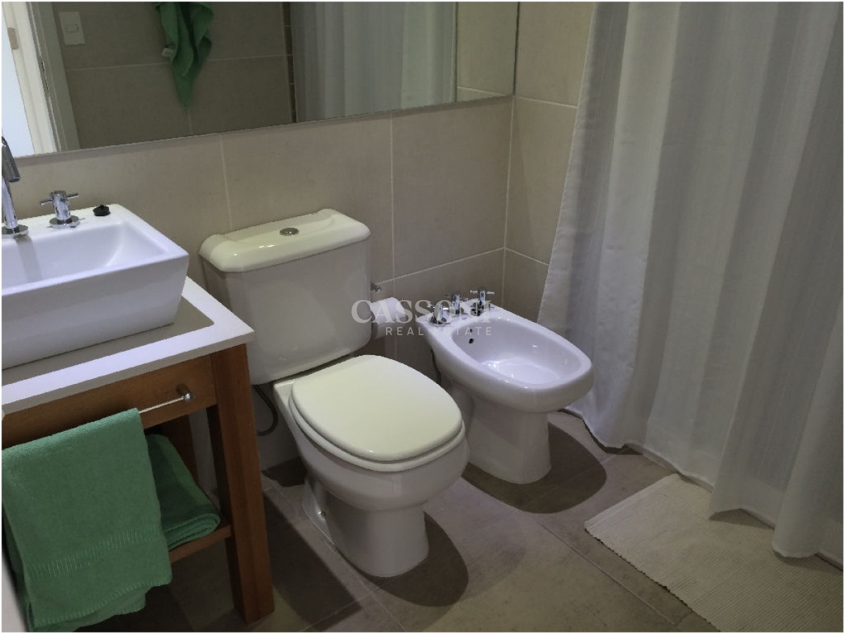 Apartamento ID.2041 - Gran oportunidad de departamento en linda zona