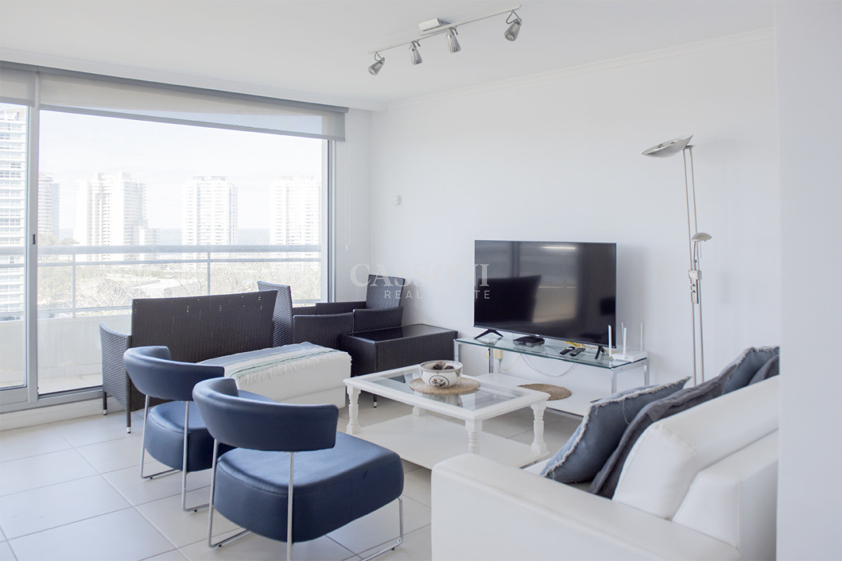 Apartamento ID.2041 - Gran oportunidad de departamento en linda zona
