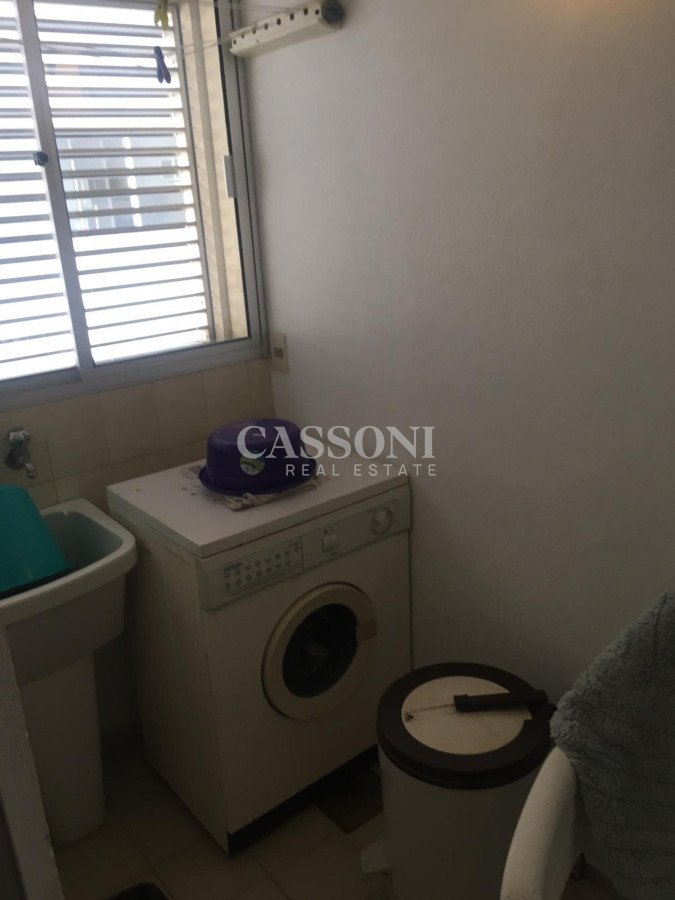 Apartamento ID.1748 - Apartamento en venta con vista al puerto