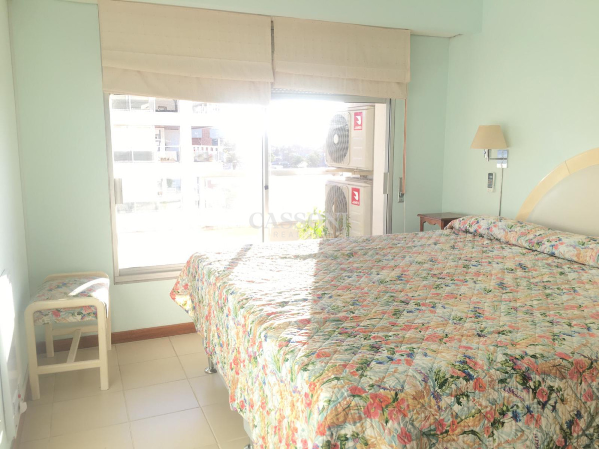 Apartamento ID.1748 - Apartamento en venta con vista al puerto