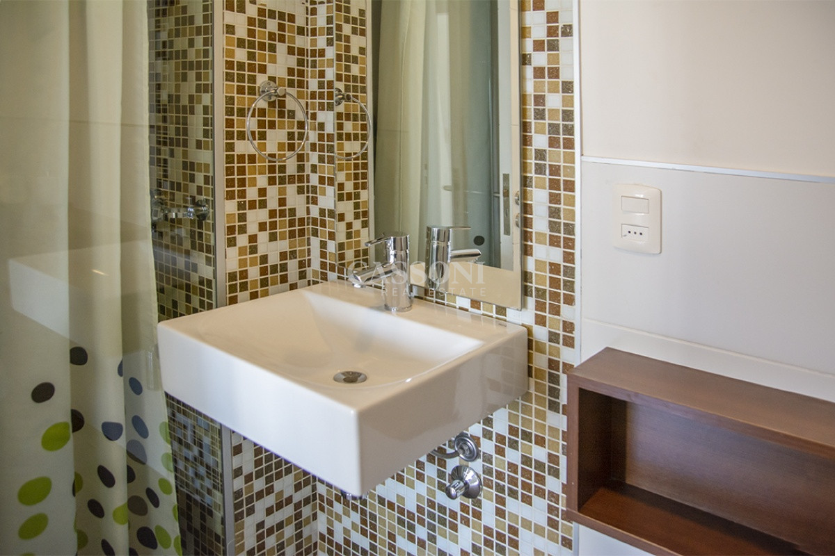 Apartamento ID.2090 - Excelente departamento en venta, 3 dormitroios. Punta del Este