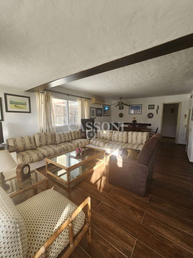 Terrazas del sol, Pinares Parada 33, Punta del este - Imagen 6