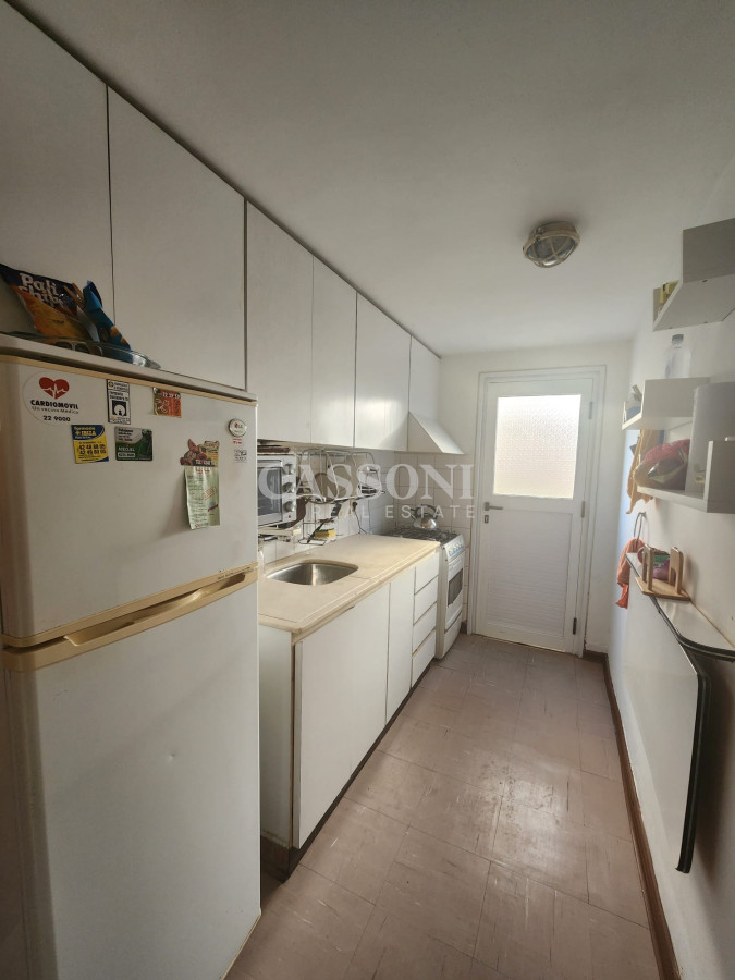 Terrazas del sol, Pinares Parada 33, Punta del este - Imagen 9