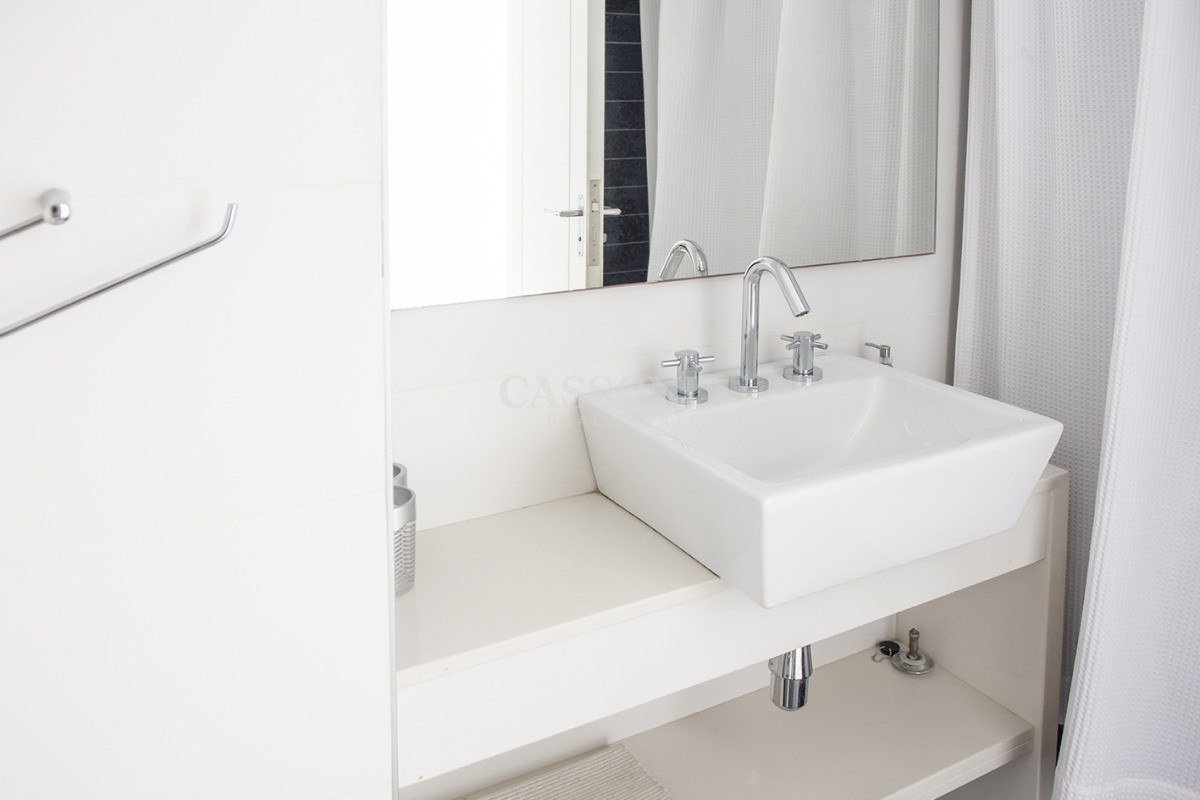 Apartamento ID.2041 - Gran oportunidad de departamento en linda zona