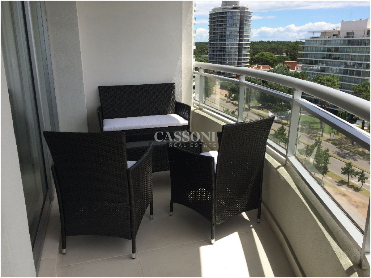 Apartamento ID.2041 - Gran oportunidad de departamento en linda zona