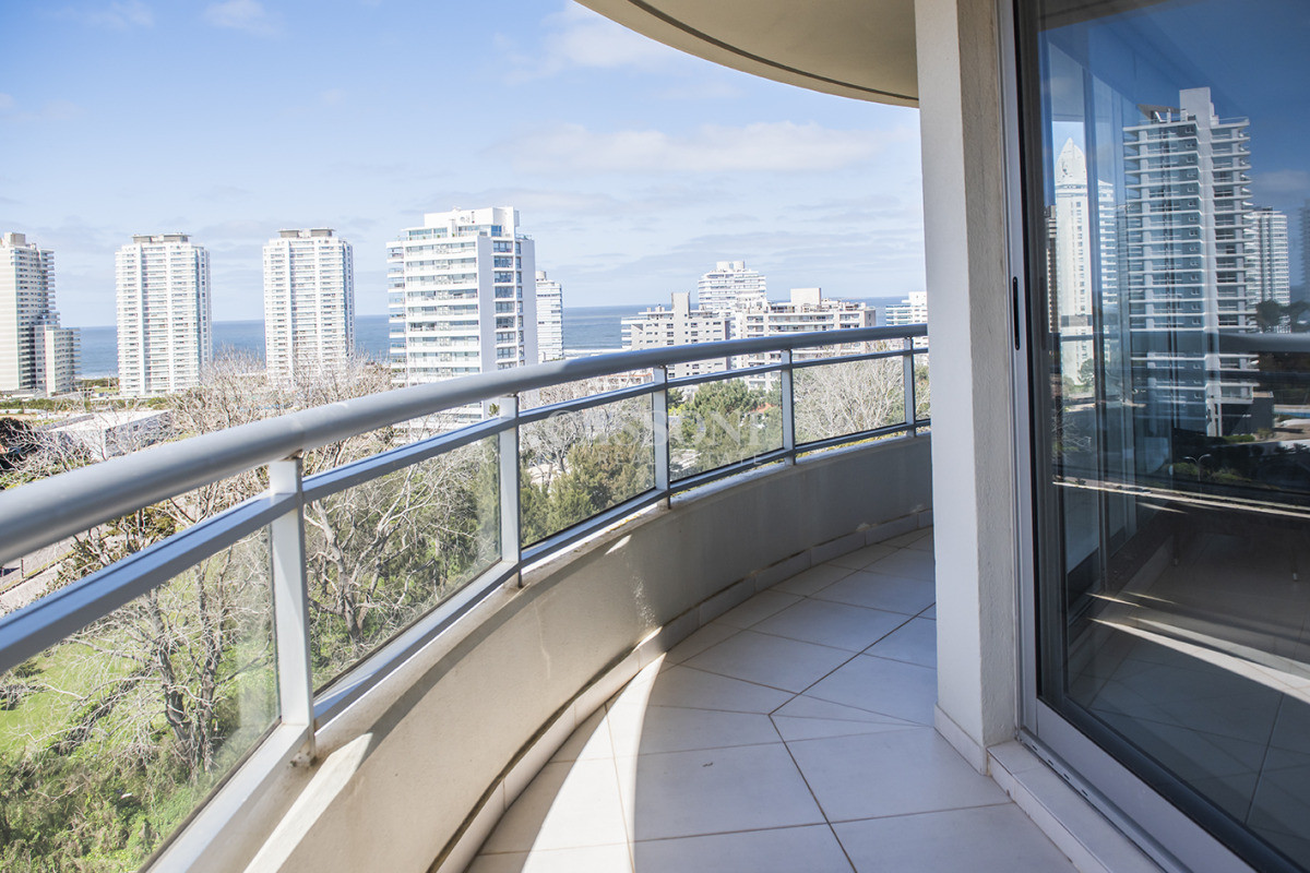 Apartamento ID.2041 - Gran oportunidad de departamento en linda zona