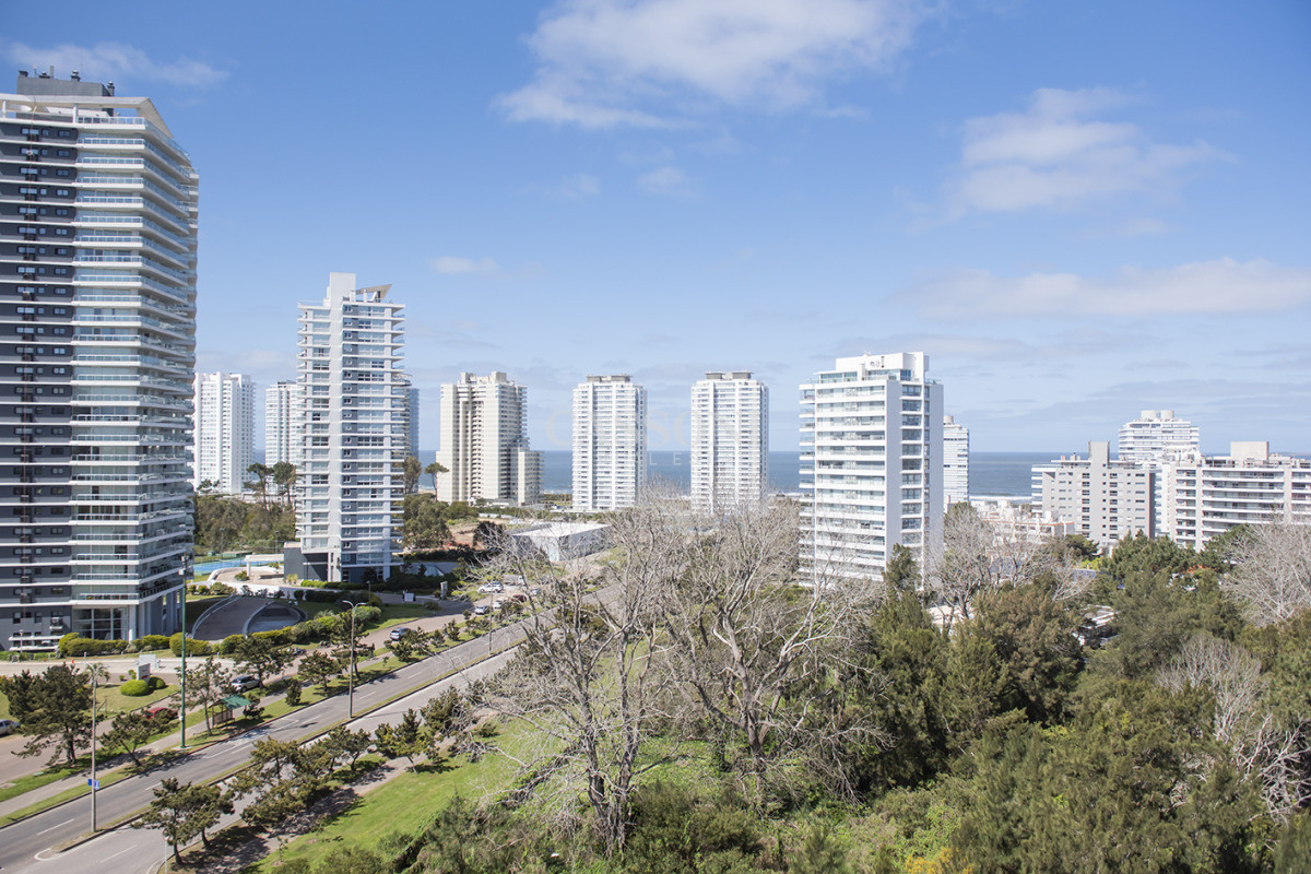 Apartamento ID.2041 - Gran oportunidad de departamento en linda zona