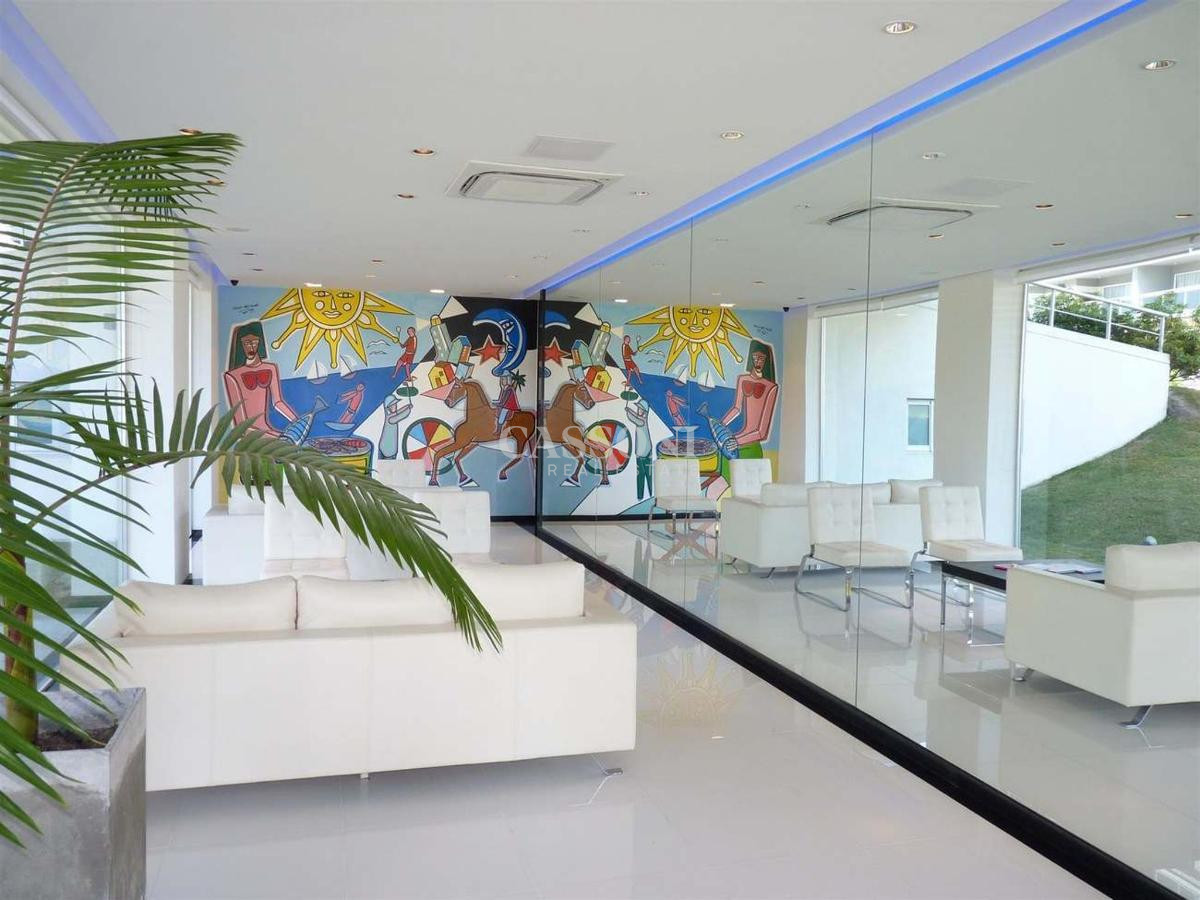 Apartamento ID.2383 - Apartamento a la venta en zona privilegiada 