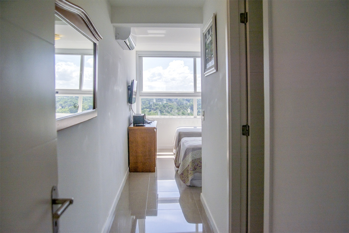 Apartamento ID.4943 - Departartamento de 3 dormitorios en venta en Torre One