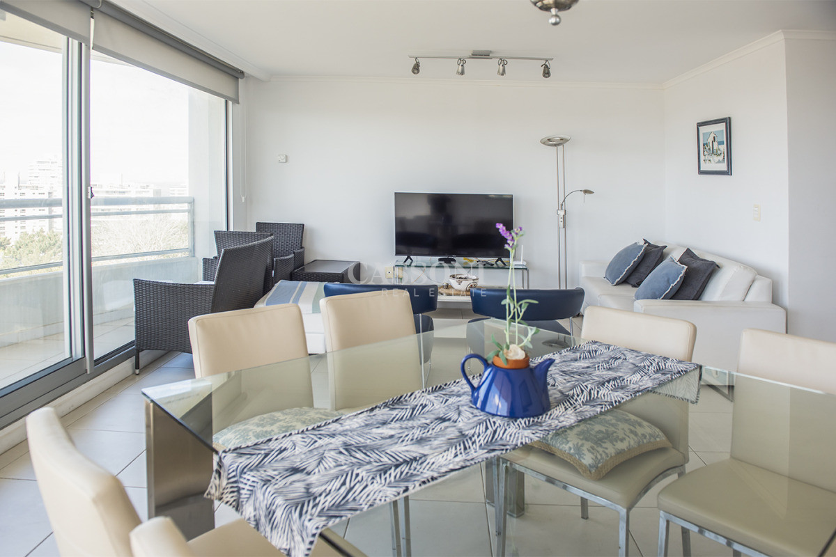 Apartamento ID.2041 - Gran oportunidad de departamento en linda zona
