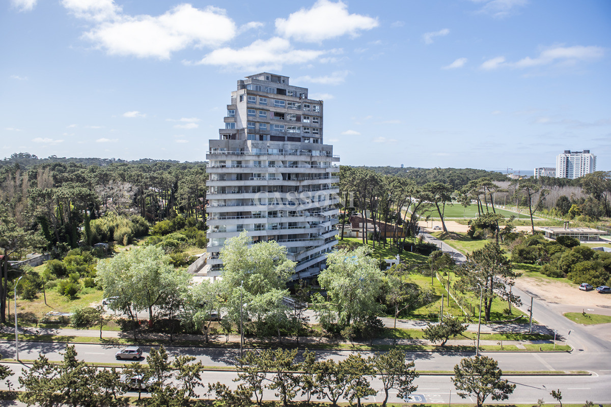 Apartamento ID.2041 - Gran oportunidad de departamento en linda zona