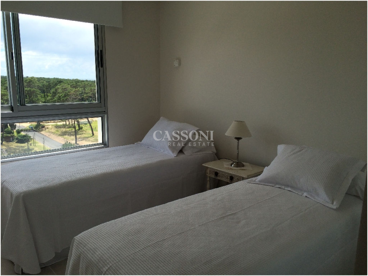 Apartamento ID.2041 - Gran oportunidad de departamento en linda zona