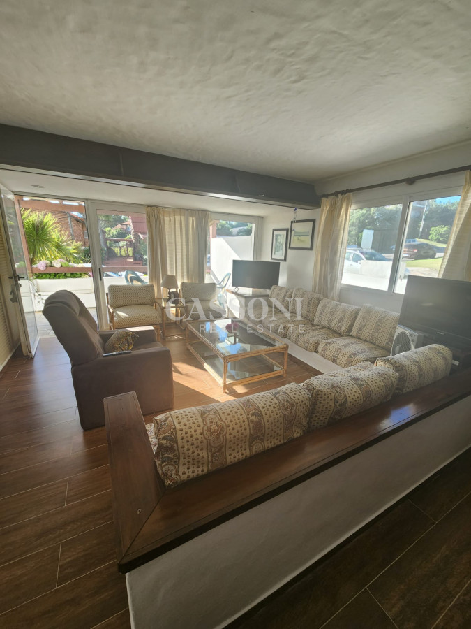 Terrazas del sol, Pinares Parada 33, Punta del este - Imagen 5