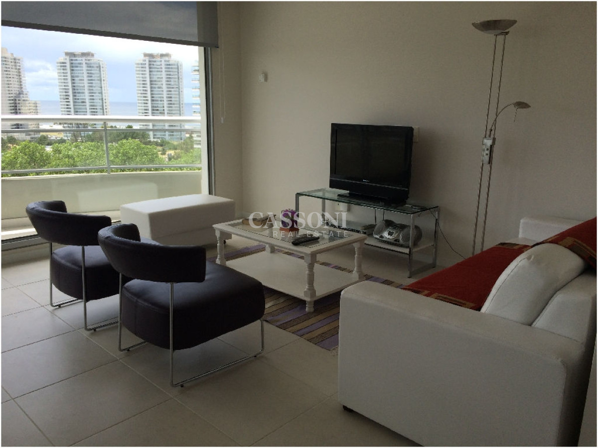 Apartamento ID.2041 - Gran oportunidad de departamento en linda zona