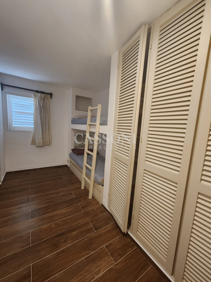 Terrazas del sol, Pinares Parada 33, Punta del este - Imagen 15