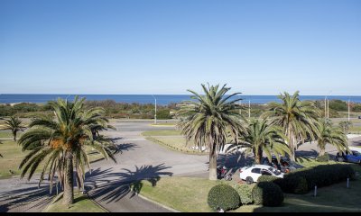 En venta Elegante apartamento en San Rafael, Punta del Este