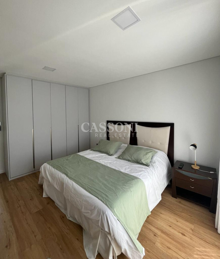 Casa ID.2348 - Casa en Venta en Barrio Privado La Arbolada , Punta del este 