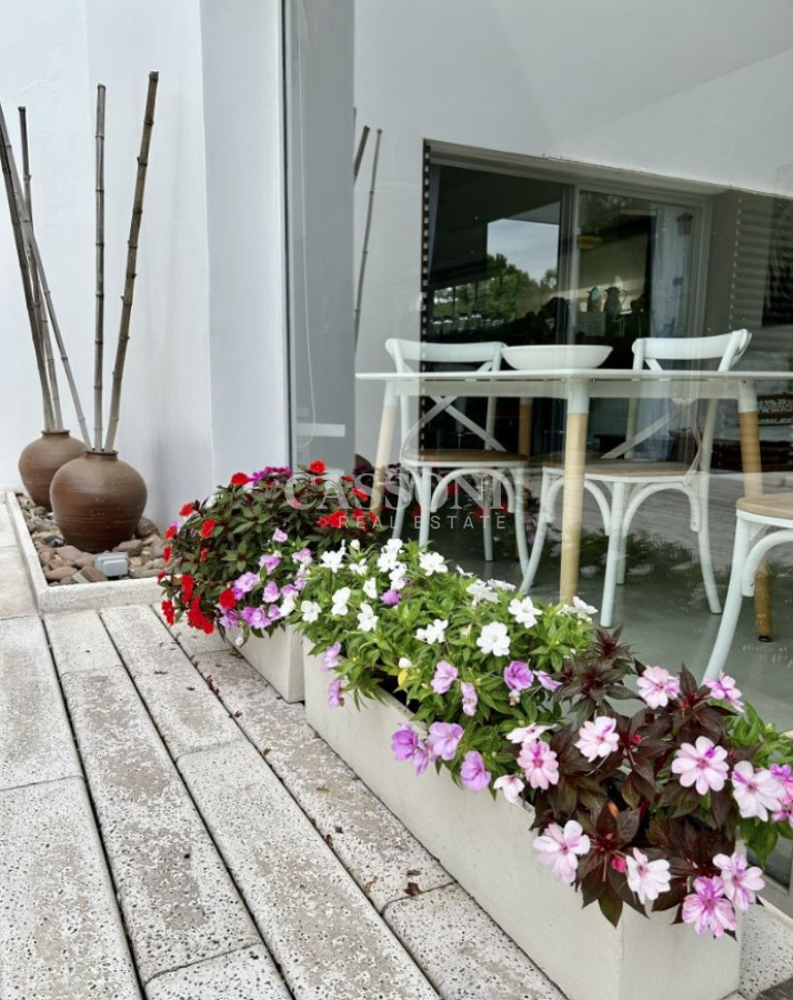 Casa ID.4858 - Casa en venta Rincon del Indio, Punta del este 