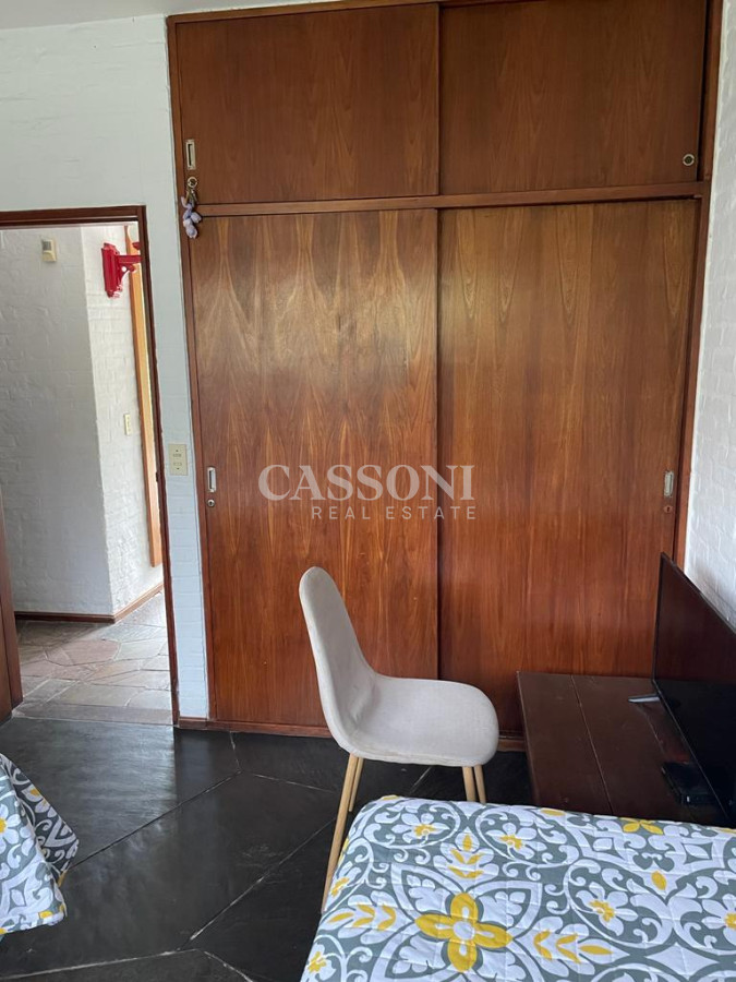 Casa ID.4857 - Casa en venta, Oportunidad para desarrollo inmobiliario en Playa Mansa, Punta del Este. 