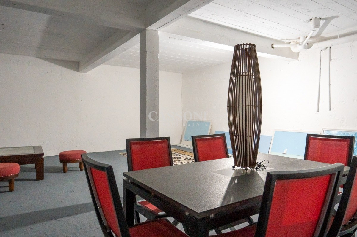 Casa ID.3864 - Casa sobre el Green del hoyo 7 del Cantegril Country Club