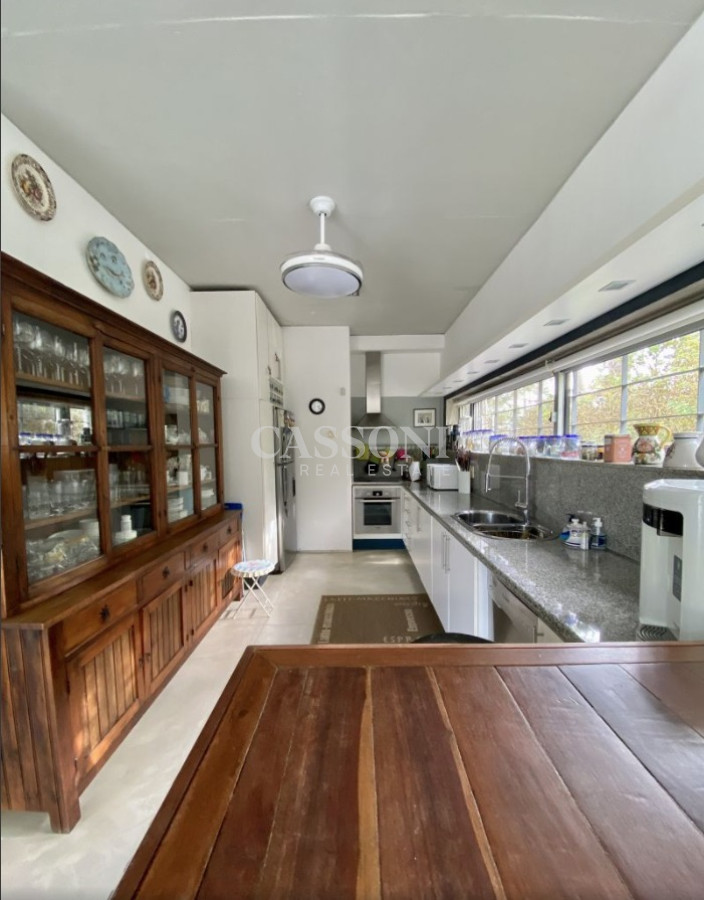 Casa ID.4858 - Casa en venta Rincon del Indio, Punta del este 