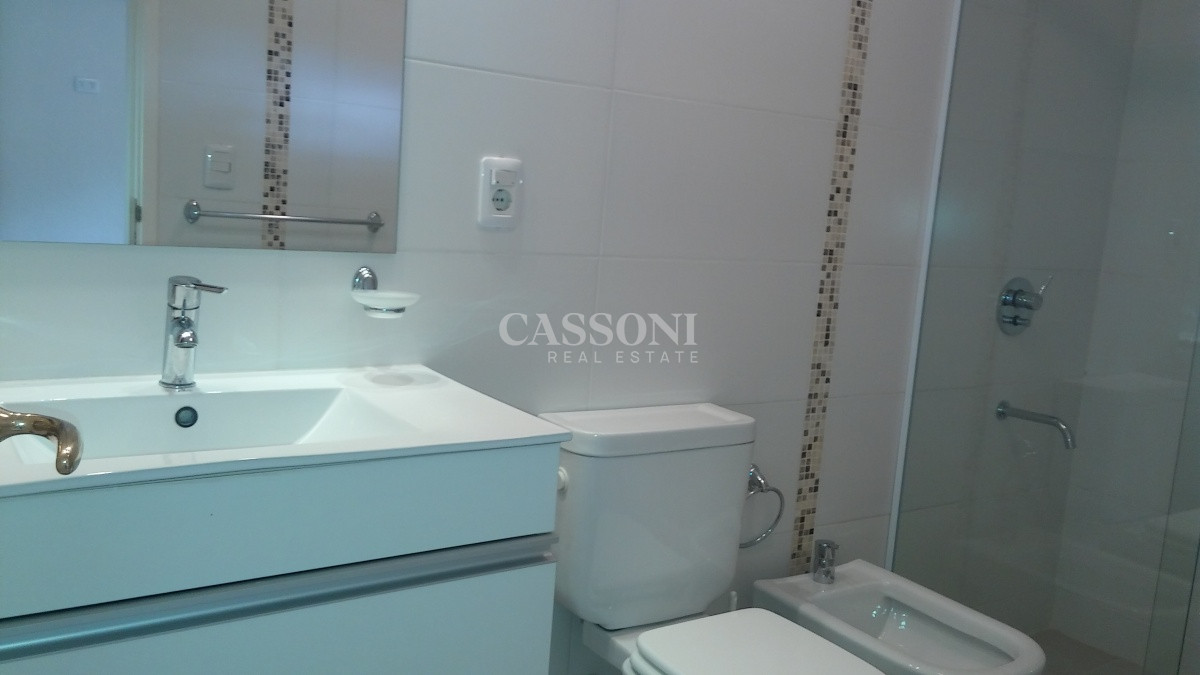 Casa ID.4856 - Hermosa casa en venta en la zona de la Mansa.