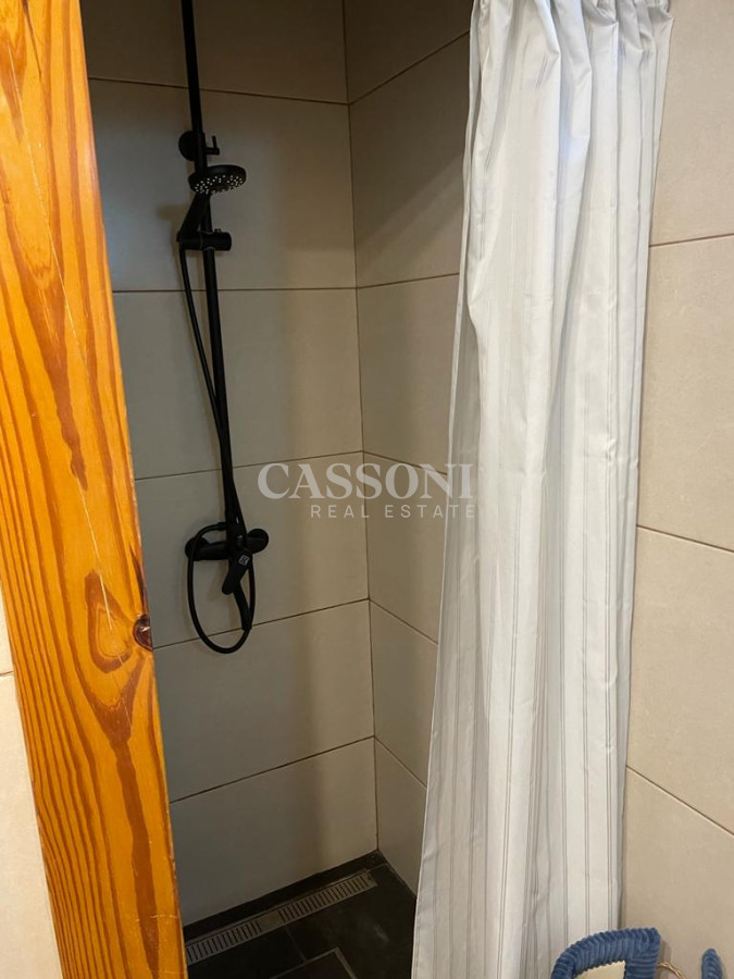 Casa ID.4857 - Casa en venta, Oportunidad para desarrollo inmobiliario en Playa Mansa, Punta del Este. 