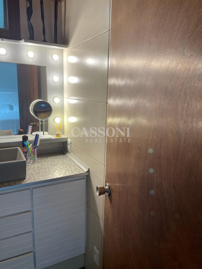 Casa ID.4857 - Casa en venta, Oportunidad para desarrollo inmobiliario en Playa Mansa, Punta del Este. 
