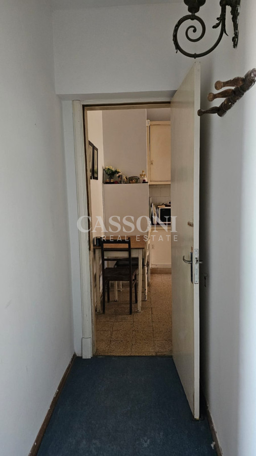 Casa ID.3801 - Importante residencia frente al mar en venta.