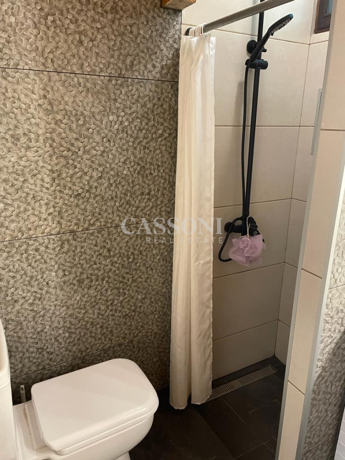 Casa ID.4857 - Casa en venta, Oportunidad para desarrollo inmobiliario en Playa Mansa, Punta del Este. 