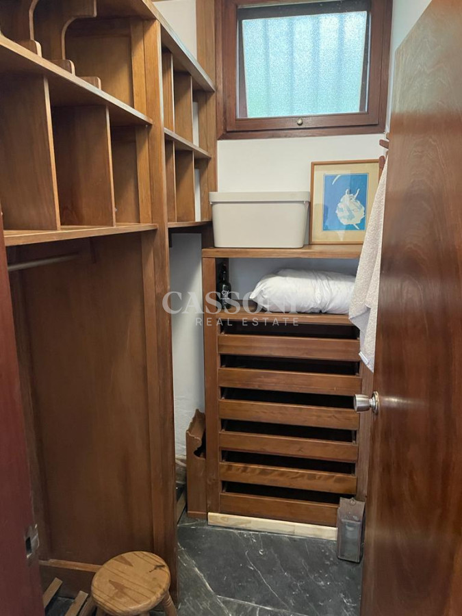Casa ID.4857 - Casa en venta, Oportunidad para desarrollo inmobiliario en Playa Mansa, Punta del Este. 