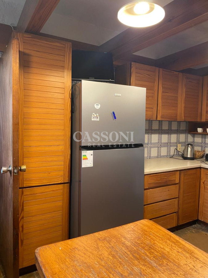 Casa ID.4857 - Casa en venta, Oportunidad para desarrollo inmobiliario en Playa Mansa, Punta del Este. 