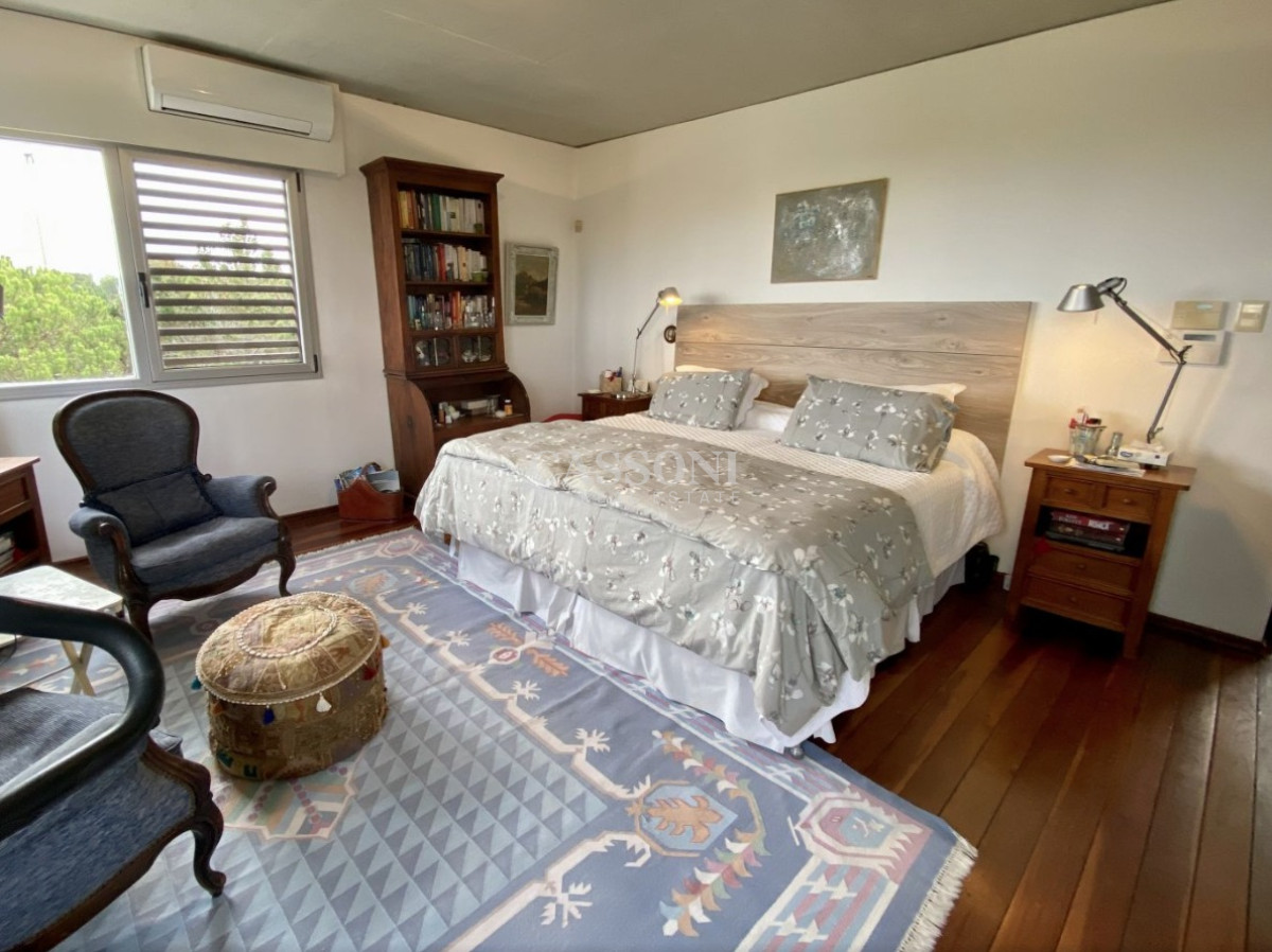 Casa ID.4858 - Casa en venta Rincon del Indio, Punta del este 