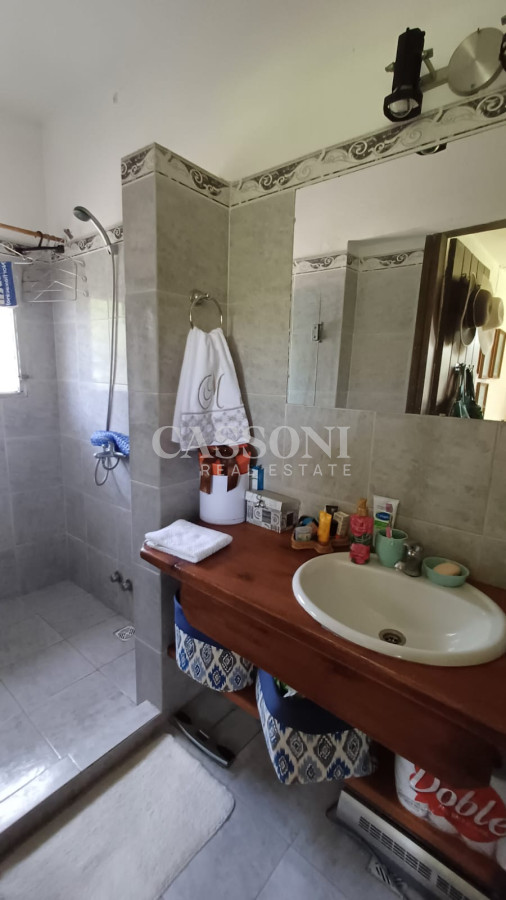 Casa ID.4732 - Vende Casa en Zona comercial en Lugano - Punta del Este